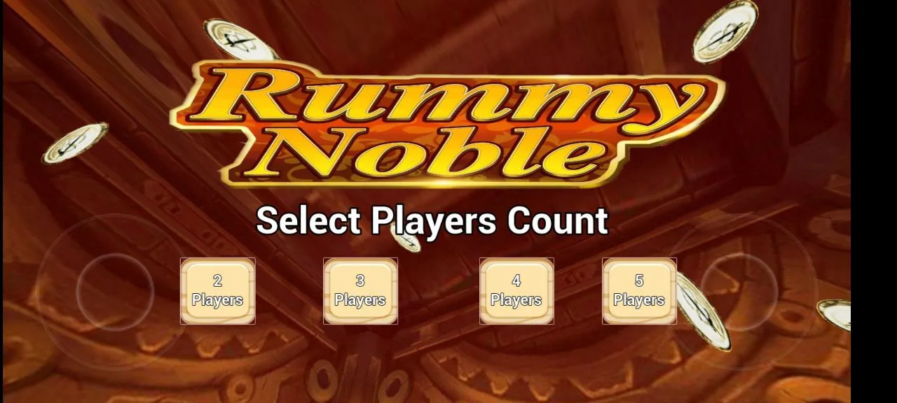 Rummy Noble 1