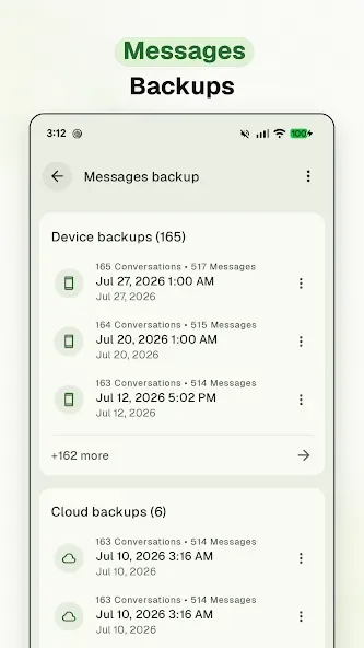 Swift Backup 2