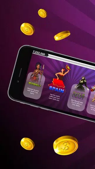 Play Amo Pro Online apk 1