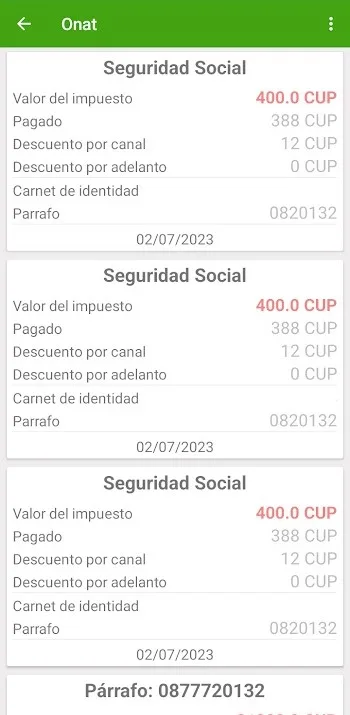 TransferMovil 4