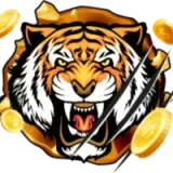 TIGERKOIN88 APK