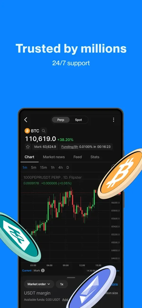 Flipster 1
