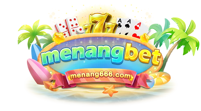 Menangbet 1