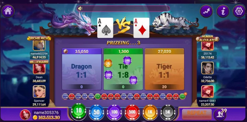 GV 777 VIP 1