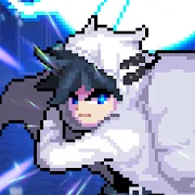Hunter Raid : Idle RPG Mod