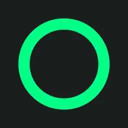 Olauncher. Minimal AF Launcher