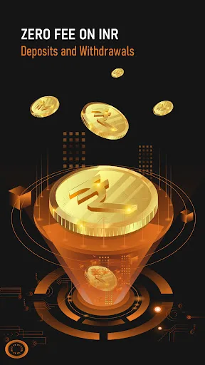 Giottus: Crypto Investing App 3