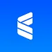 CoinTracker
