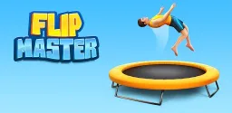 Flip Master APK