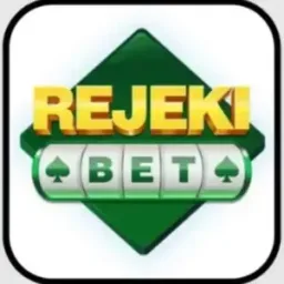 Rejekibet