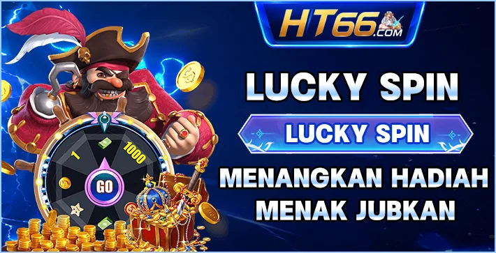 Ht66 2
