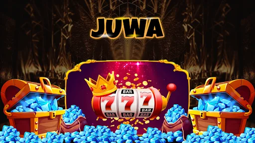 Juwa777 1