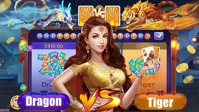 Rummy Star 3