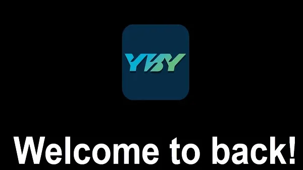 YBY FUND 2.0 2