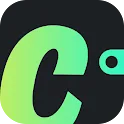 Cwallet - Secure Crypto Wallet