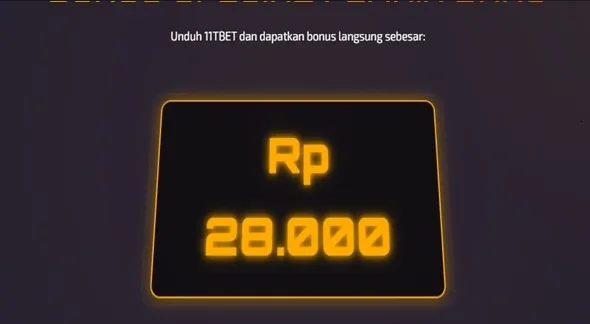 11TBET 3