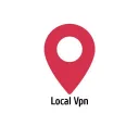 Local VPN - Unlimited