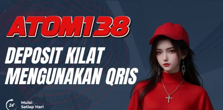 Atom138 3