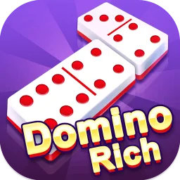Domino Rich