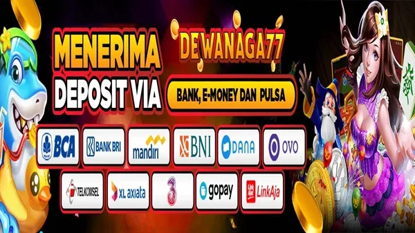 DEWANAGA77 APK 1