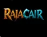 Rajacair