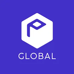 ProBit Global