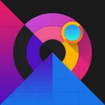 Supreme Icon Pack APK