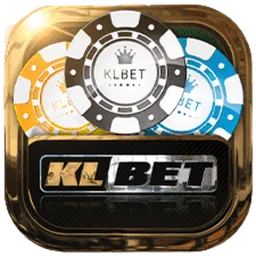Klbet