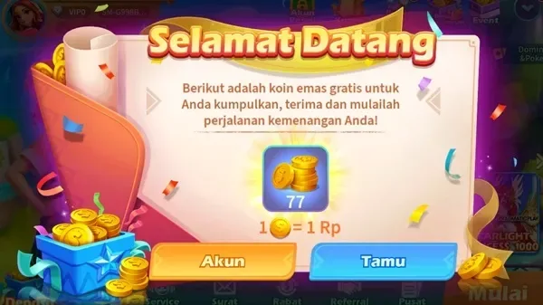 Nabob77 1