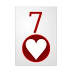 Guess the Card APK