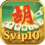 SVIP10