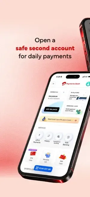 Airtel Thanks 5