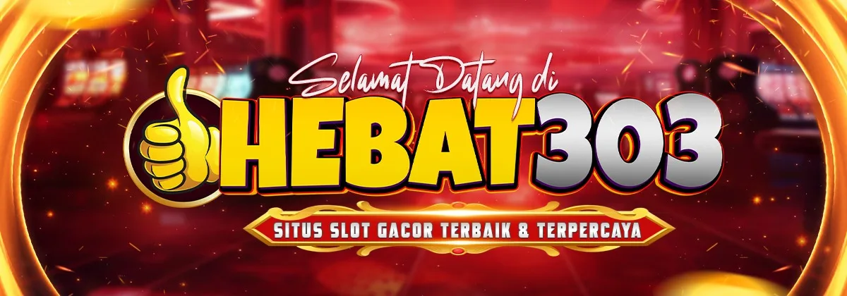 HEBAT303 1