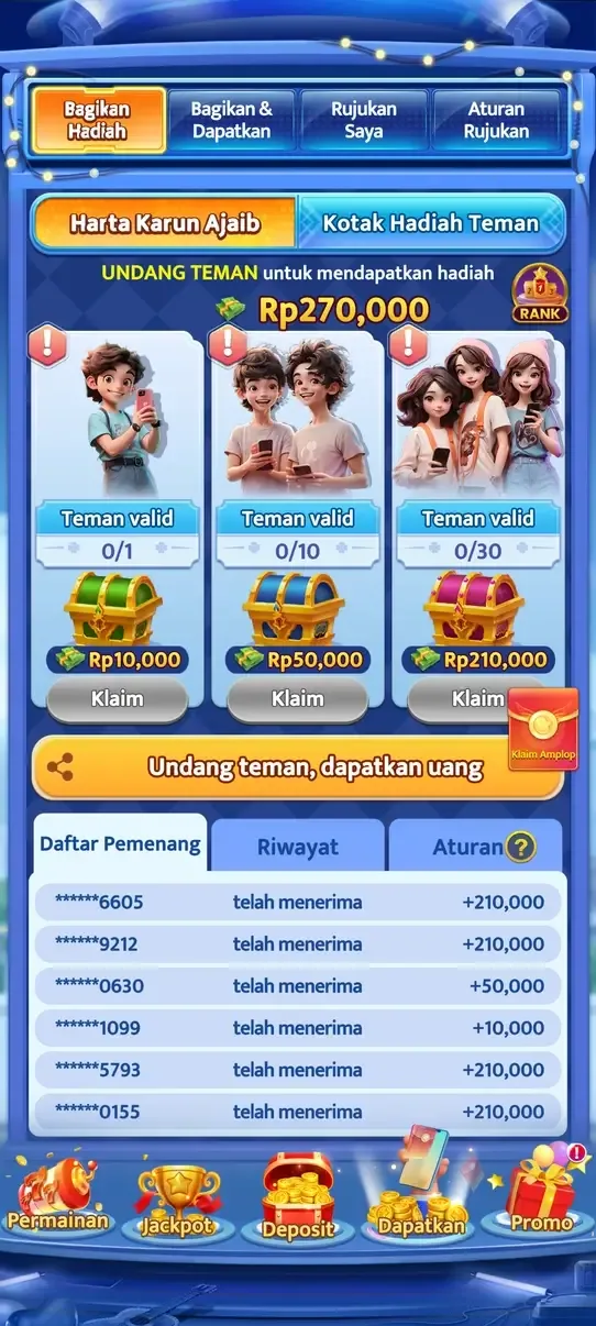 IDN777 5