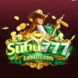 suhu 777