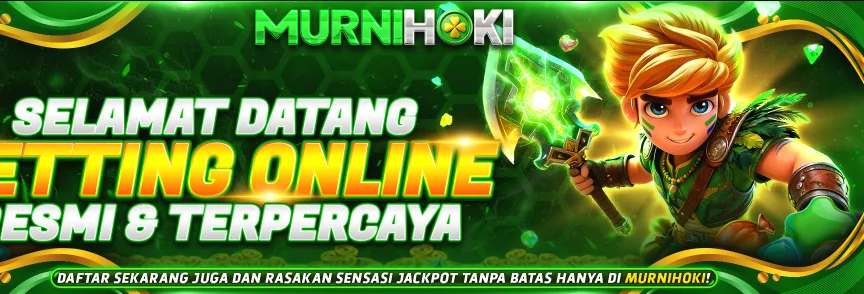 Merdeka777 APK 3