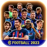 eFootball 2023