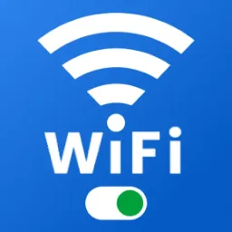 Portable WiFi