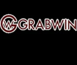 Grab33