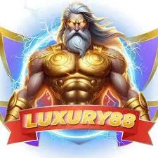 Luxury8