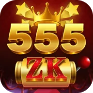 555ZK