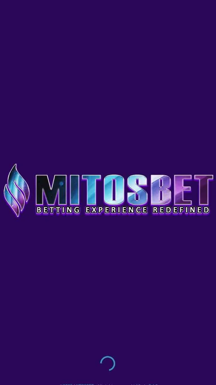 Mitosbet 1