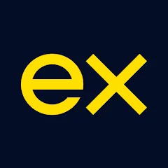 Exness Trade