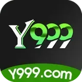 Y999
