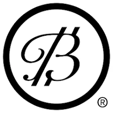 Ballet Crypto