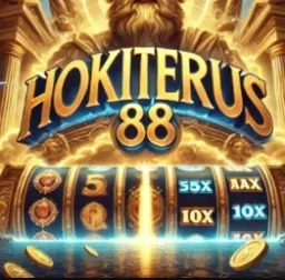 Hokiterus88