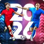 Dream League Soccer 2026