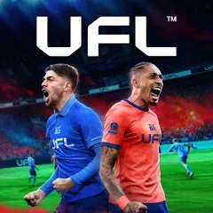 UFL