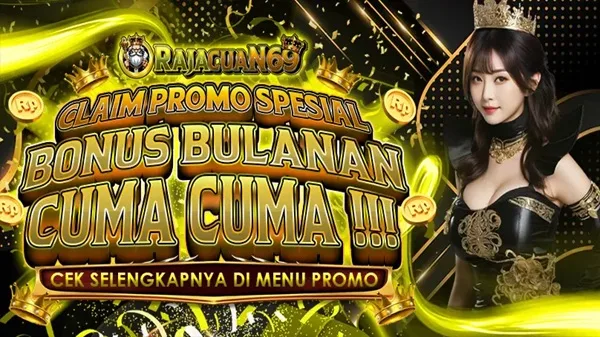 RAJACUAN69 2