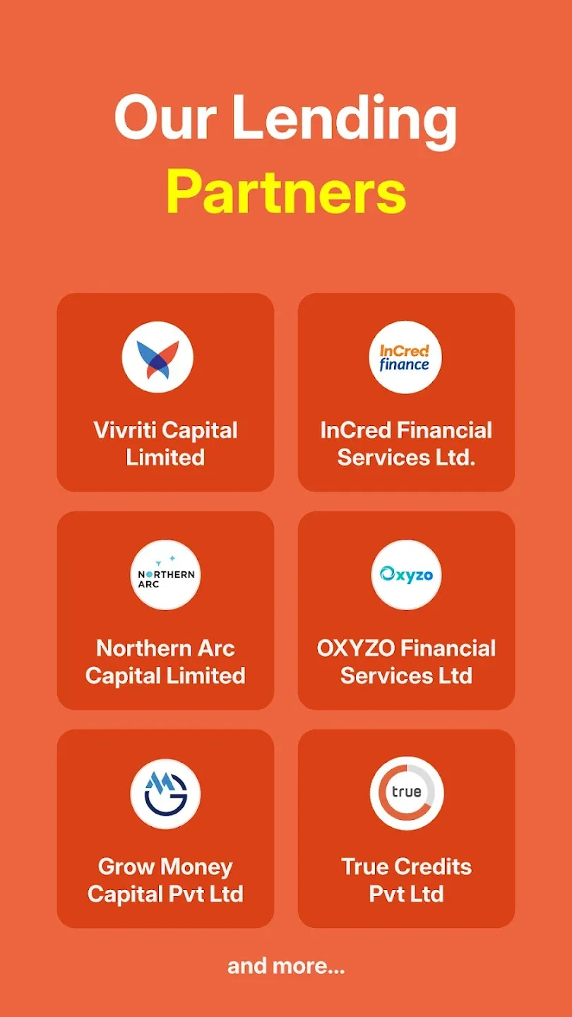 True Balance APP 3
